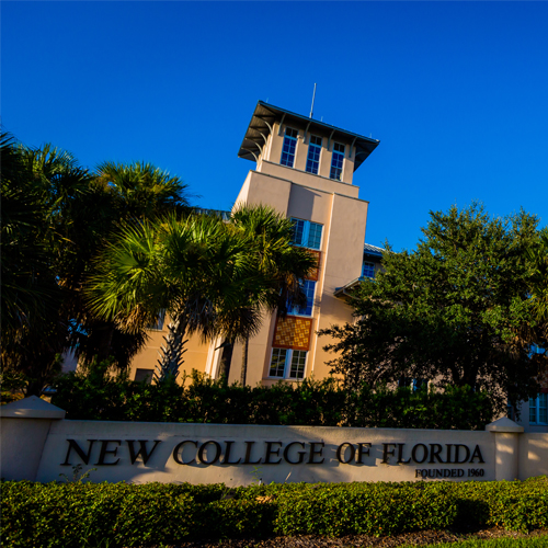 A nondescript image representing the Africana Studies program.