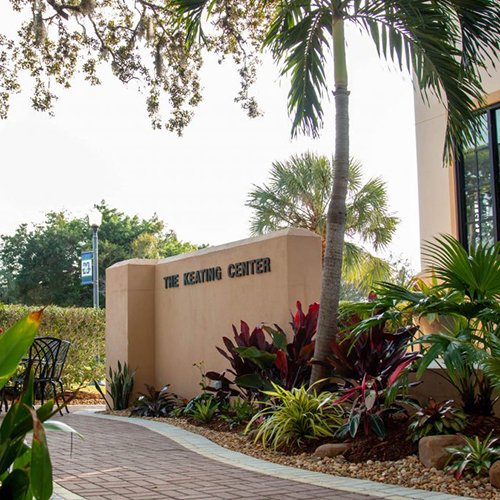 A nondescript image representing the Africana Studies program.